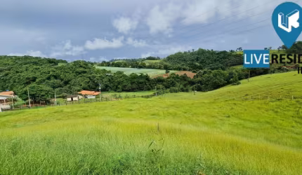 Rodovia Dom Pedro I em Itatiba SP