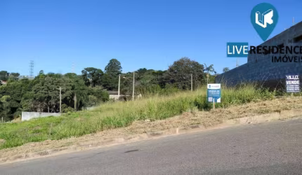 Alpes do Cruzeiro! Live Residence!