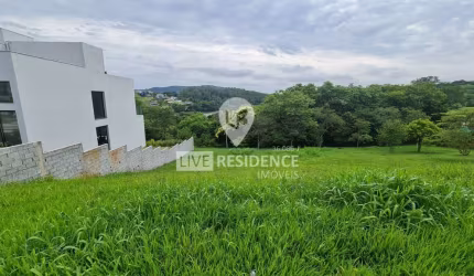 Villagio Paradiso em Itatiba!  Imóveis Live residence