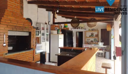 Chácaras à venda em Recanto da Paz, Itatiba SP Live