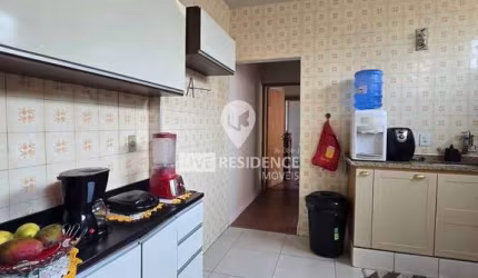 Casa à Venda no Centro  Rua Campos Salles