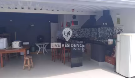 Linda casa térrea a venda em excelente localização - itatiba/sp