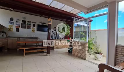 Itatiba Country club condomínio  Live Imóveis