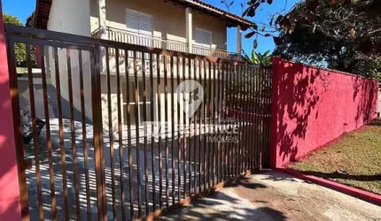 Parque São Gabriel é um bairro localizado na cidade de Itatiba