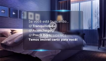 Terreno de 250m² no Recanto dos Pássaros – Localização Privilegiada!