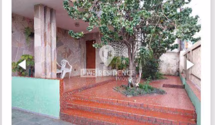 Casa á venda em Jundiaí- Live Residence oportunidade