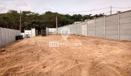 Terreno  a venda em Itatiba, plano em excelente Bairro