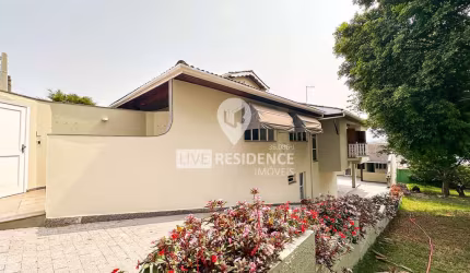 Casa à venda Nova Itatiba SP Live Residence oportunidade