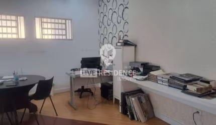 Casa Residencial e Comercial a venda no Centro de Itatiba