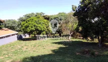 Terreno à venda no condominio Terras de Savion – Itatiba SP