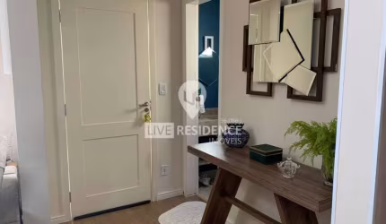 Casa à Venda Condomínio Residencial Privilege em Itatiba, São Paulo.