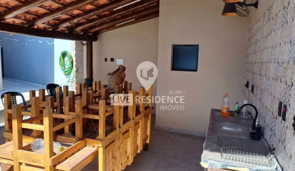 Encontre seu novo lar ideal no Jardim Delforno! Live Residence Imóveis