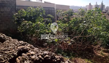 Excelente oportunidade no Jardim Santa Filomena Live Residence Imóveis