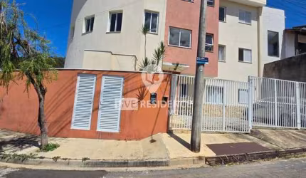 Apartamentos Exclusivos no Bairro Itatiba Park Live Residence Imóveis
