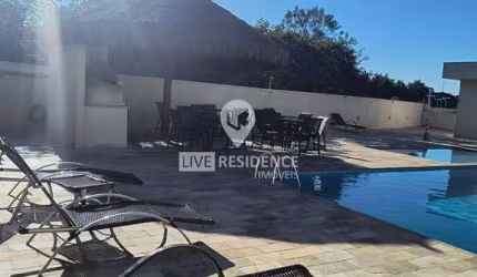 Apartamento Finezzi Live Residence Imóveis Itatiba SP