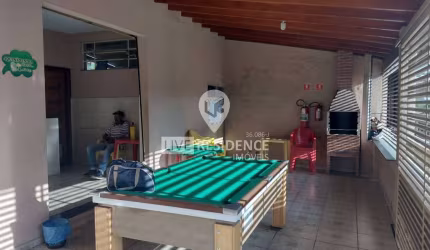 Jardim das Naçoes em Itatiba SP Live Residence Imóveis