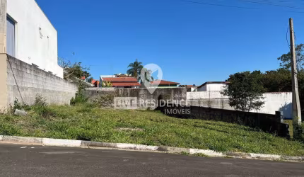 Condomínio Jardim Botânico, Itatiba/SP Live Residence
