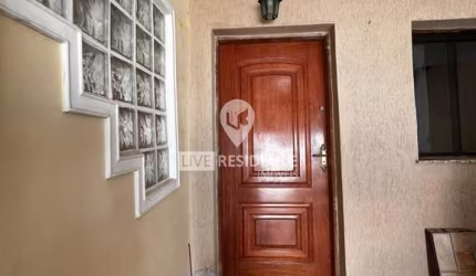 Casa à venda no Jardim Coronel Peroba! Live Residence