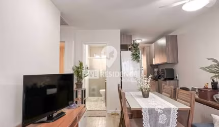 Oportunidade Imperdível no Condomínio Residencial Alpes em Itatiba/SP