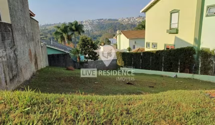 Descubra Seu Novo Lar no Itatiba Country Club! Live Residence Imóveis