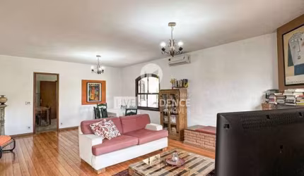 São Paulo, Itatiba Residencial Imobiliária e Casa Venda