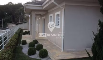 Os melhores imóveis em Itatiba e região em um só lugar