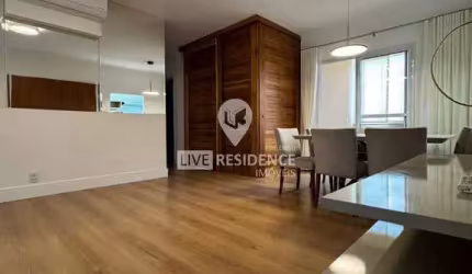 Apartamento Savoia à venda - Itatiba-Sp