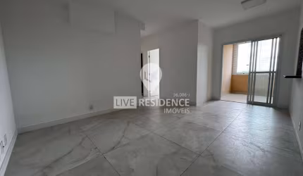 Apartamento Edifício Savoia Vila Santa Cruz Itatiba/Sp