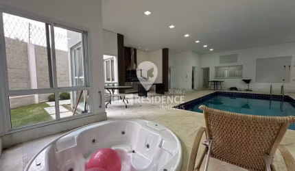 Dolce Vita casa a venda em Itatiba SP