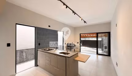 Casa à venda próximo ao centro de Itatiba-SP