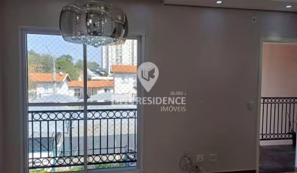 American House a venda próximo do centro - Itatiba SP Imobiliária