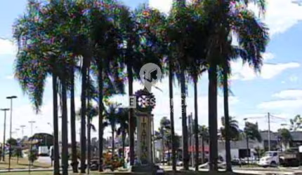 Terreno à Venda no Itatiba Park – Itatiba/SP