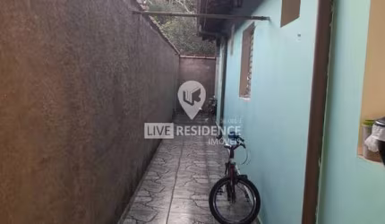 Oportunidade Imperdível no Bairro Colina!