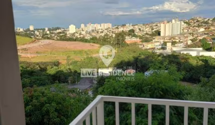 Oportunidade de Compra – Bairro Terra Nova, Itatiba/SP