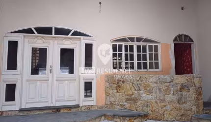Linda casa no Vila Real