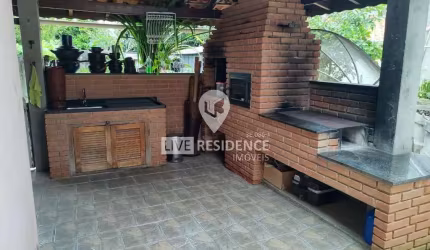 Casa térrea a venda em excelente bairro em Itatiba