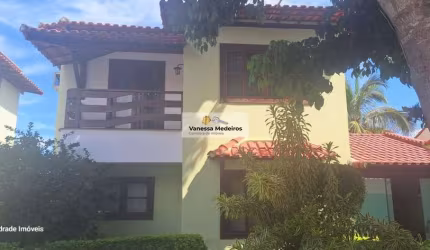 OPORTUNIDADE EM ITAÚNA