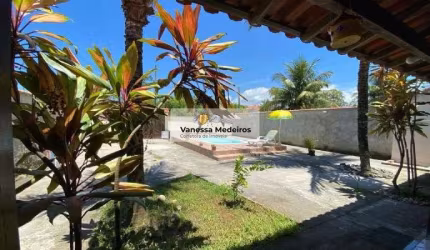 Ótima oportunidade em Jaconé