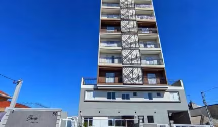 Apartamento - Padrão, para Venda em São Paulo/SP