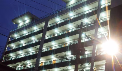 Apartamento - Padrão, para Venda em São Paulo/SP