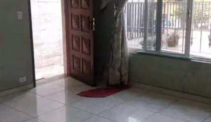 Casa - Sobrado Padrão, para Venda em São Paulo/SP