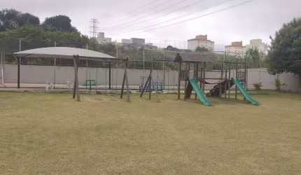 Apartamento - Padrão, para Venda em São Paulo/SP