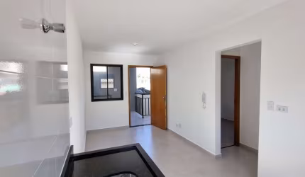 Apartamento - Padrão, para Venda em São Paulo/SP