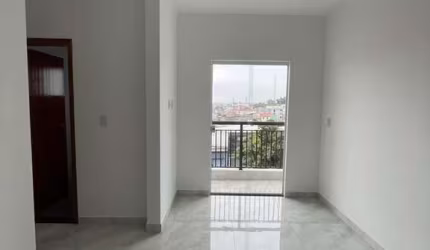 Apartamento - Padrão, para Venda em São Paulo/SP