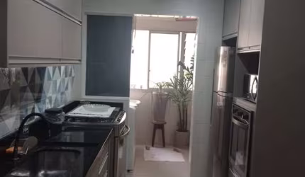 Apartamento - Alto Padrão, para Venda em São Paulo/SP