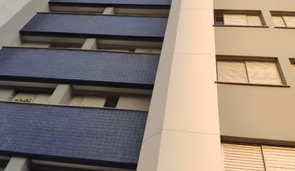 Apartamento - Padrão, para Venda em São Paulo/SP