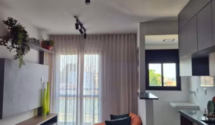 Apartamento - Padrão, para Venda em São Paulo/SP