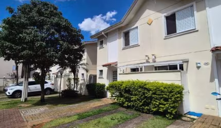 Casa - Sobrado em condomínio, para Venda em São Paulo/SP