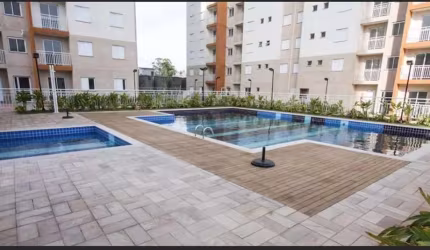 Apartamento - Padrão, para Venda em São Paulo/SP