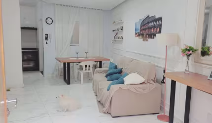 Casa - Em condomínio, para Venda em São Paulo/SP